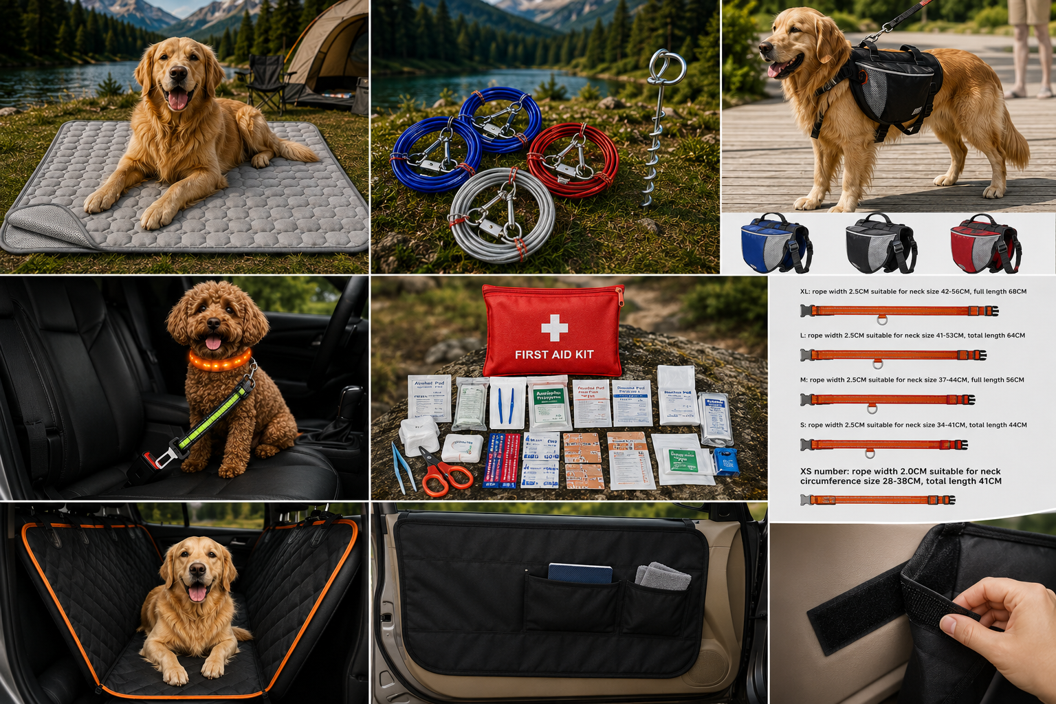 All Products